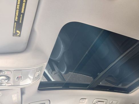 Used 2013 Audi Q5 2.0T Premium Plus image 25