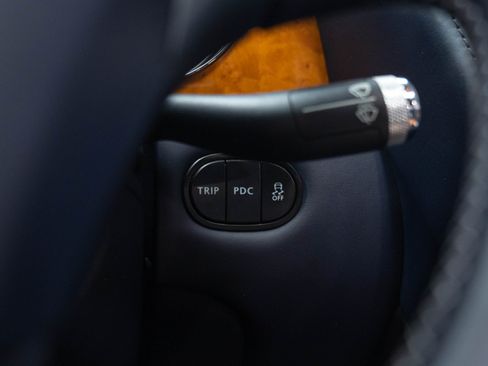 Used 2016 Bentley Continental GT AWD/4WD image 44