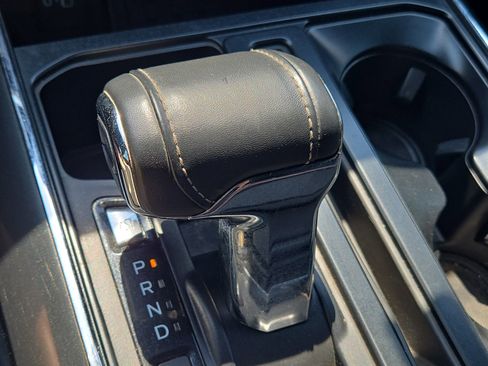 Used 2023 Ford F150 Lariat image 26