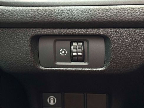 Used 2023 Honda Civic Type R image 17