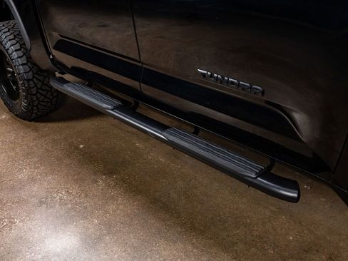 Used 2022 Toyota Tundra SR5 image 13