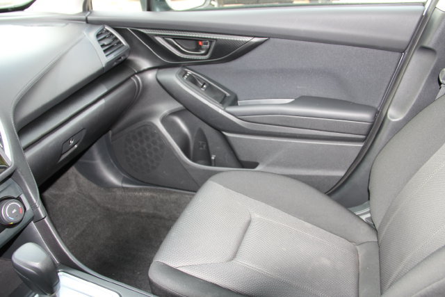 Used 2019 Subaru Impreza 2.0i AWD/4WD image 28