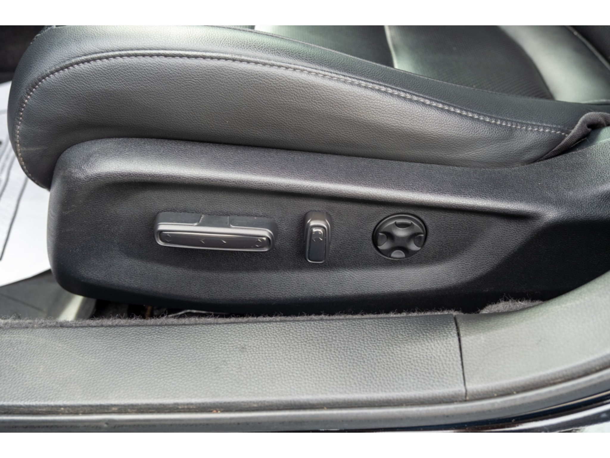 Used 2022 Honda Accord Sport Special Edition image 15