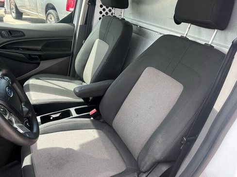 Used 2019 Ford Transit Connect XL image 20