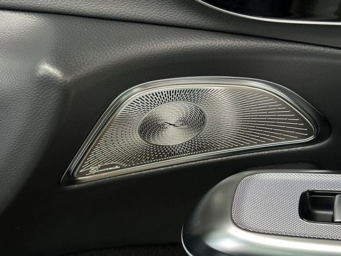 New 2026 Mercedes-Benz E 350 Sedan image 4