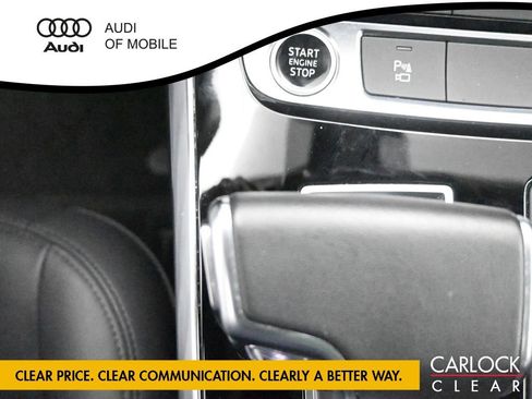 Used 2024 Audi Q7 2.0T Premium Plus image 13