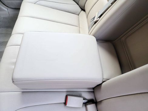 Used 2003 Toyota Avalon XLS FWD image 23