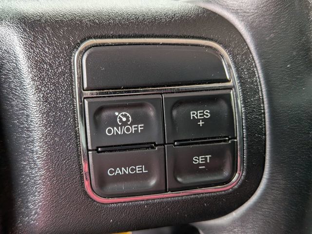 Used 2013 Jeep Wrangler Unlimited Sport AWD/4WD image 20