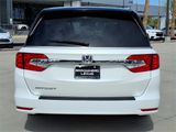 Used 2020 Honda Odyssey EX image 4