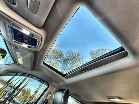 Used 2021 RAM 2500 Laramie image 29