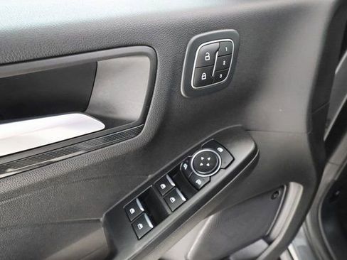 Used 2023 Ford Escape ST-Line Elite w/ Premium Technology Package image 8