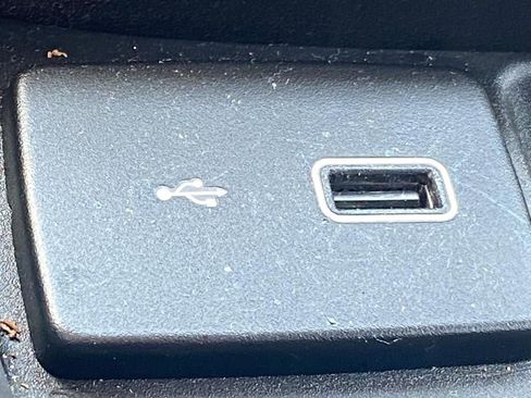 Used 2022 RAM ProMaster City Wagon image 15