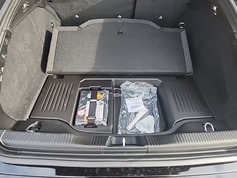 New 2026 Dodge Charger R/T Scat Pack image 24