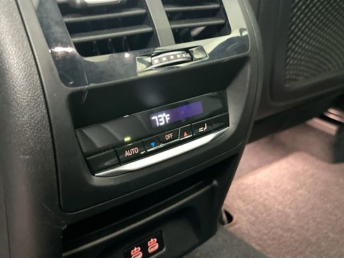 Used 2021 BMW X3 sDrive30i w/ Premium Package image 26