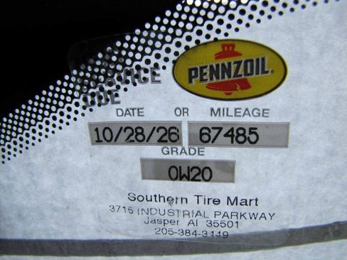 Used 2021 Jeep Gladiator Sport AWD/4WD image 49