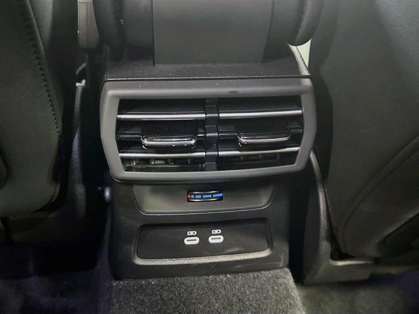 Certified 2026 Audi A3 2.0T Premium Plus AWD/4WD image 26