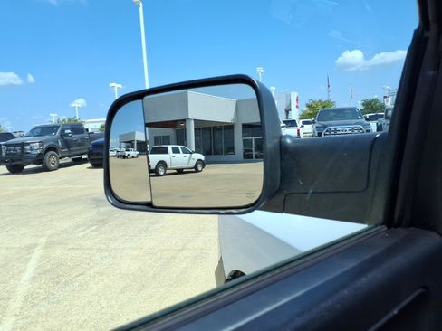 Used 2022 RAM 1500 Tradesman w/ Trailer Tow Group AWD/4WD image 21