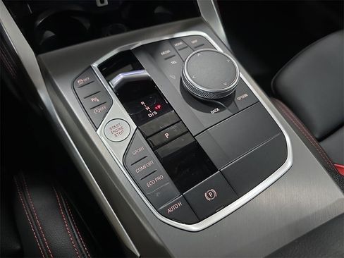 Certified 2025 BMW 230i Coupe w/ M Sport Package image 22