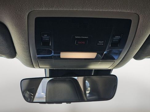 Used 2019 Lexus RX 350 FWD w/ Navigation Package image 29