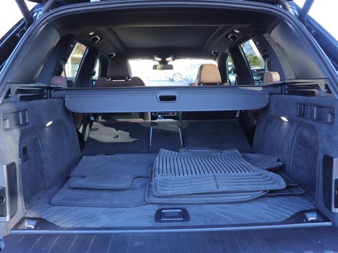 Used 2021 BMW X5 sDrive40i w/ Premium Package image 16