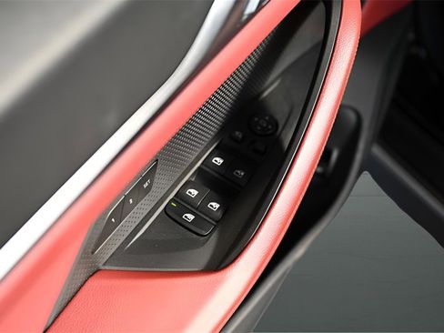 Used 2023 BMW i4 eDrive35 w/ Premium Package image 14