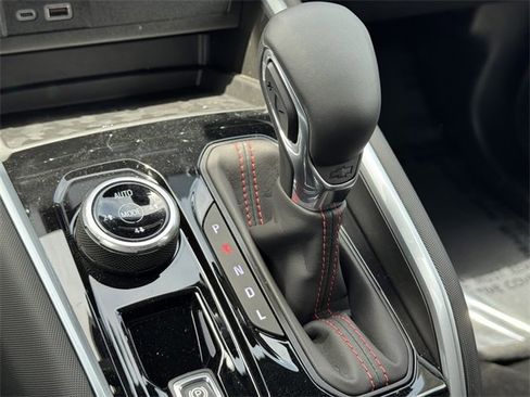 New 2025 Chevrolet Colorado Z71 w/ Z71 Convenience Package 2 image 19