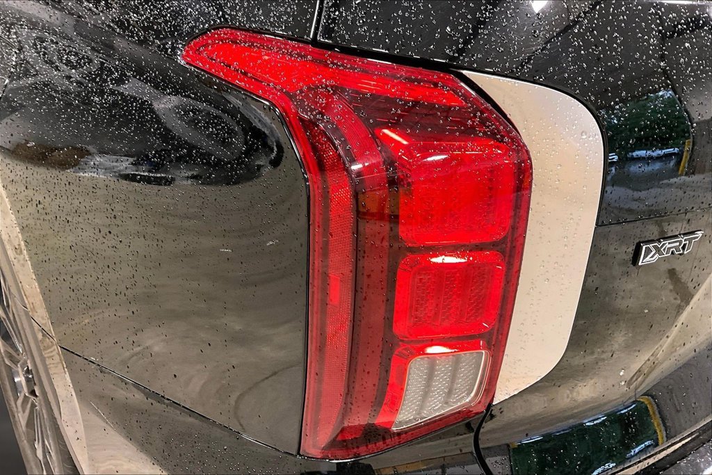 Used 2024 Hyundai Palisade XRT AWD/4WD image 24