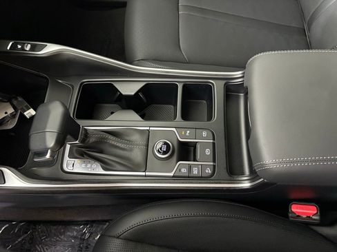 New 2026 Kia Sorento S image 30