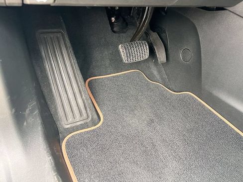 New 2026 GMC Terrain AT4 AWD/4WD image 14