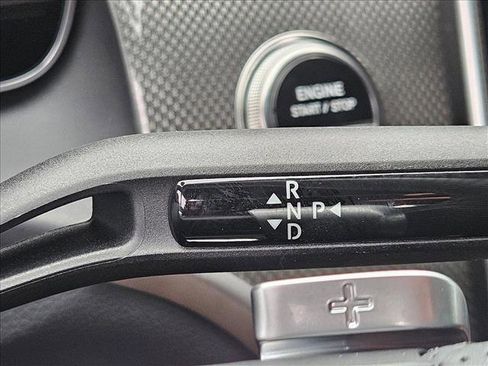 Certified 2026 Mercedes-Benz GLC 300 4MATIC image 11