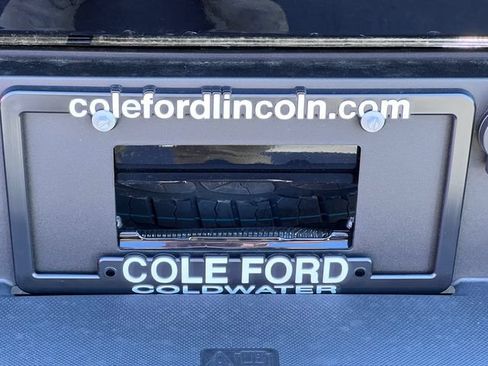 New 2026 Ford F150 XLT AWD/4WD image 36