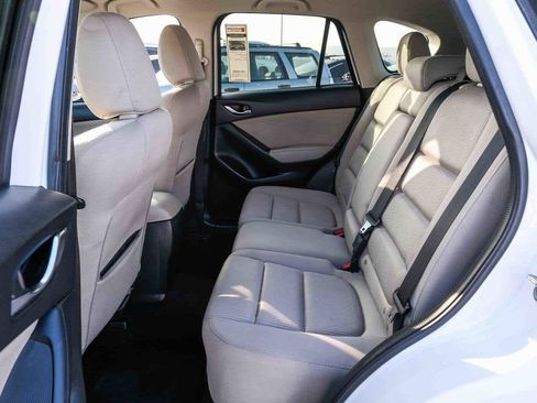 Used 2014 MAZDA CX-5 Touring AWD/4WD image 19