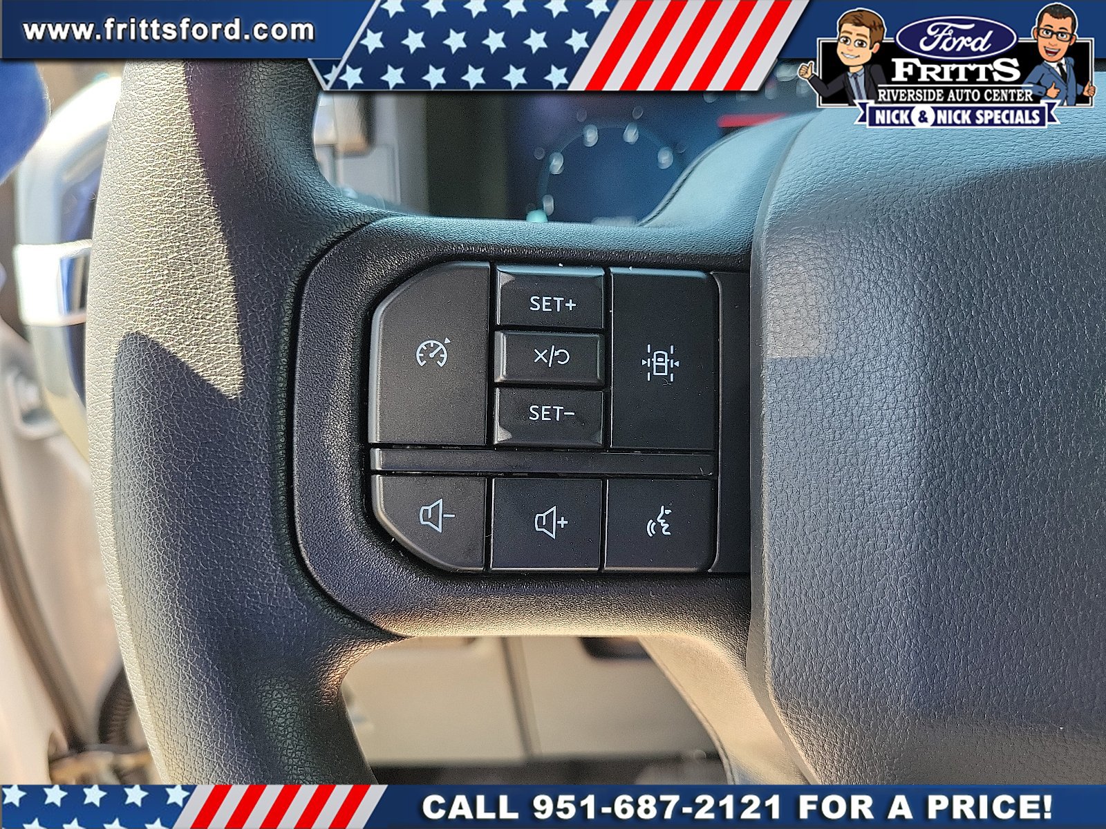 New 2026 Ford F150 STX w/ Equipment Group 200A RWD image 6