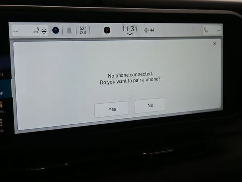 New 2026 Jeep Gladiator Sport image 30