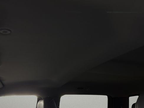 Certified 2022 Ford F150 Lariat AWD/4WD image 12