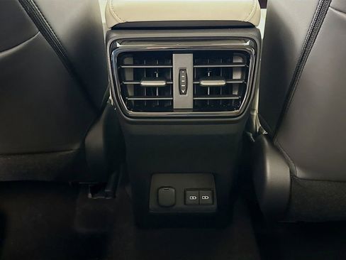 New 2026 Lexus NX 350 AWD w/ Luxury Package image 18