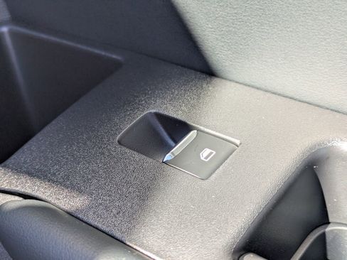 New 2026 Ford Explorer ST-Line w/ ST-Line Street Pack image 35