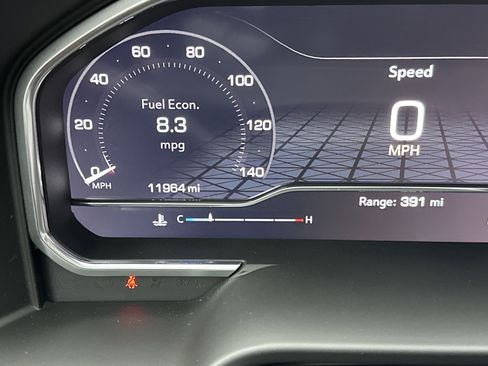 Used 2024 GMC Sierra 2500 AT4 w/ AT4 Premium Plus Package image 22