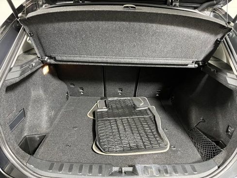 Used 2014 BMW X1 xDrive28i image 21