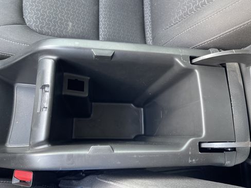 Used 2022 GMC Canyon Elevation w/ Driver Alert Package RWD image 29