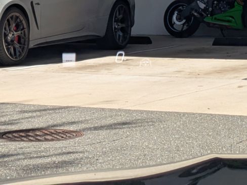 New 2026 Mercedes-Benz E 350 Sedan image 24