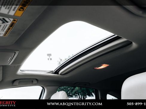 Used 2015 Honda CR-V Touring image 41