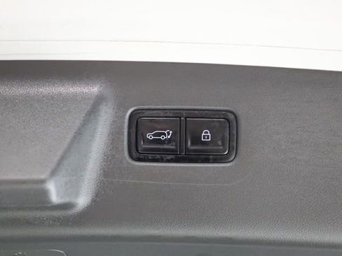 Used 2024 Hyundai Santa Fe SEL image 37