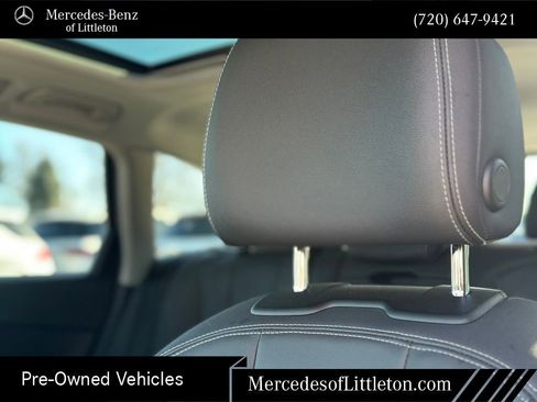 Used 2021 Audi A4 2.0T allroad Premium image 15