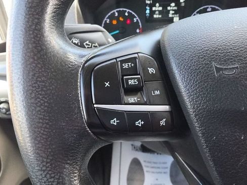Used 2015 Toyota Tacoma 2WD Access Cab w/ SR5 Package image 30