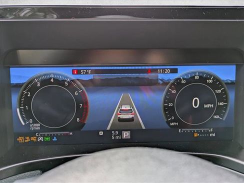 New 2026 Subaru Outback Premium w/ Premium/Limited Package 2 image 11