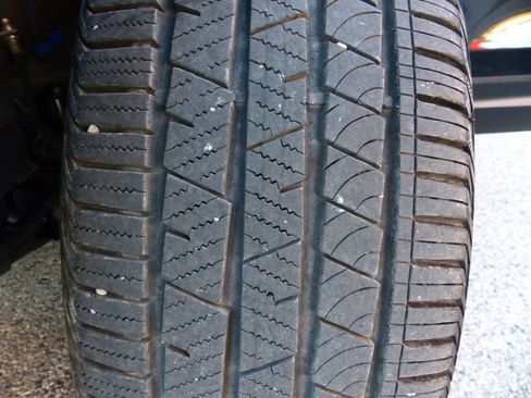 Used 2024 Honda Passport EX-L image 15