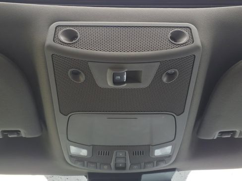 Used 2020 Ford F350 Lariat AWD/4WD image 29