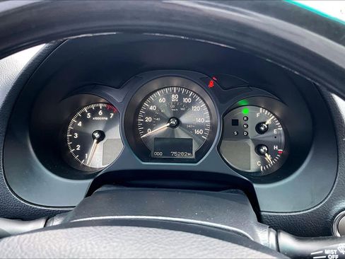 Used 2006 Lexus GS 300 image 25