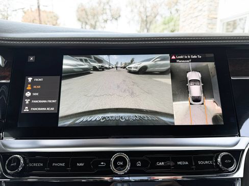 Used 2020 Bentley Continental GT V8 AWD/4WD image 20